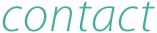 contct