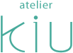 atelier KiU