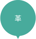 革